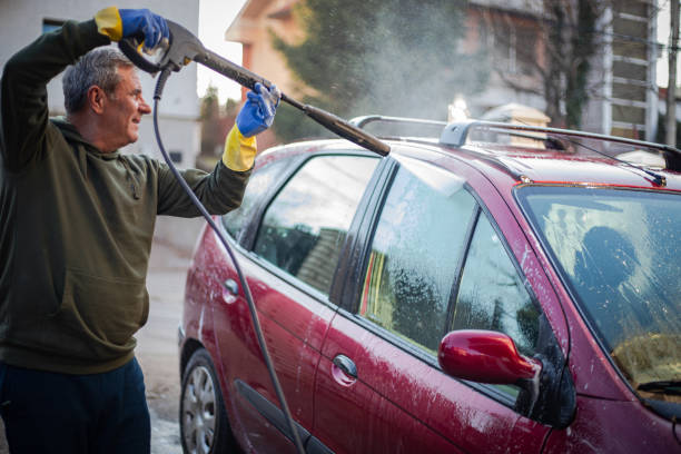 Best Roof Power Washing Services  in Doctor Phillips, FL